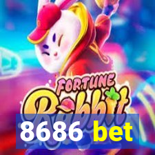 8686 bet